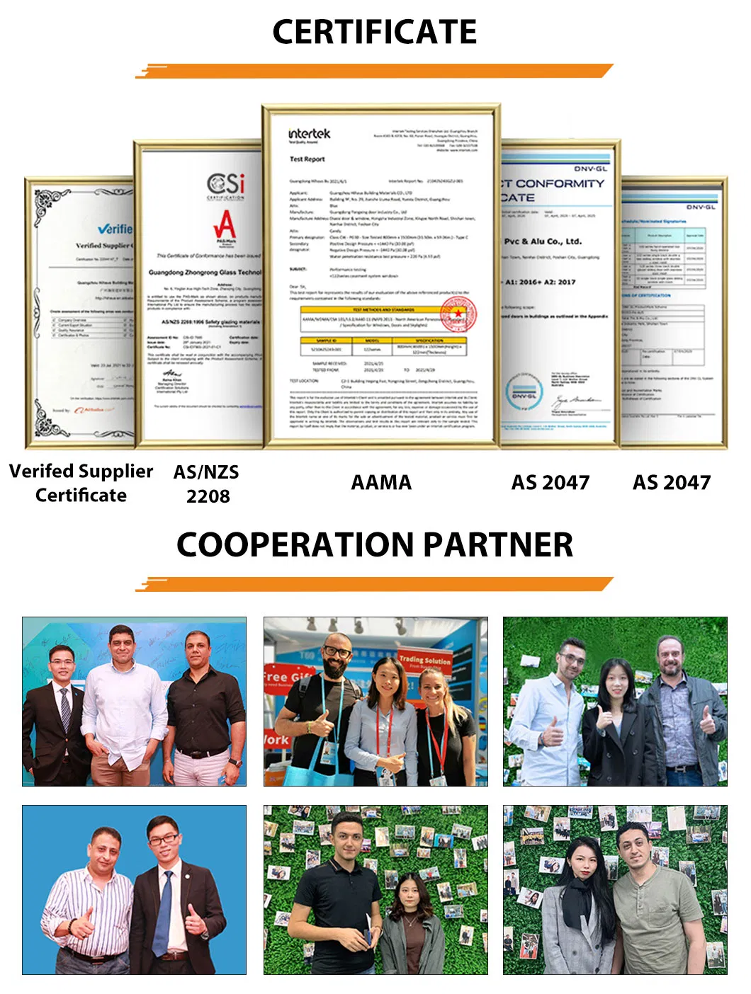 New Design House Exterior Entry Turkey Bulletproof Iron Single Solid Wood Metal Stainless Steel Turkish Safety Entrance Front Main Security Door