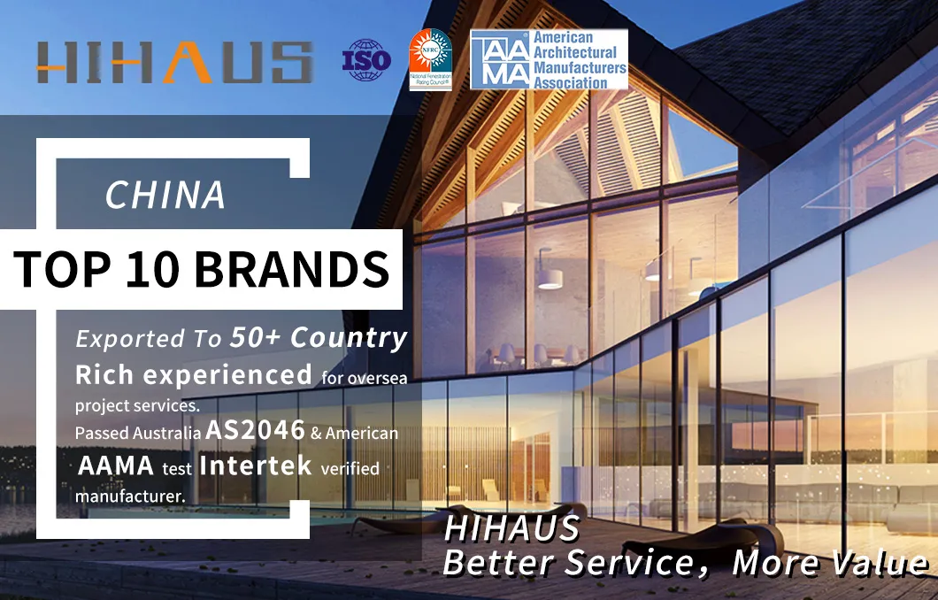 New Design House Exterior Entry Turkey Bulletproof Iron Single Solid Wood Metal Stainless Steel Turkish Safety Entrance Front Main Security Door