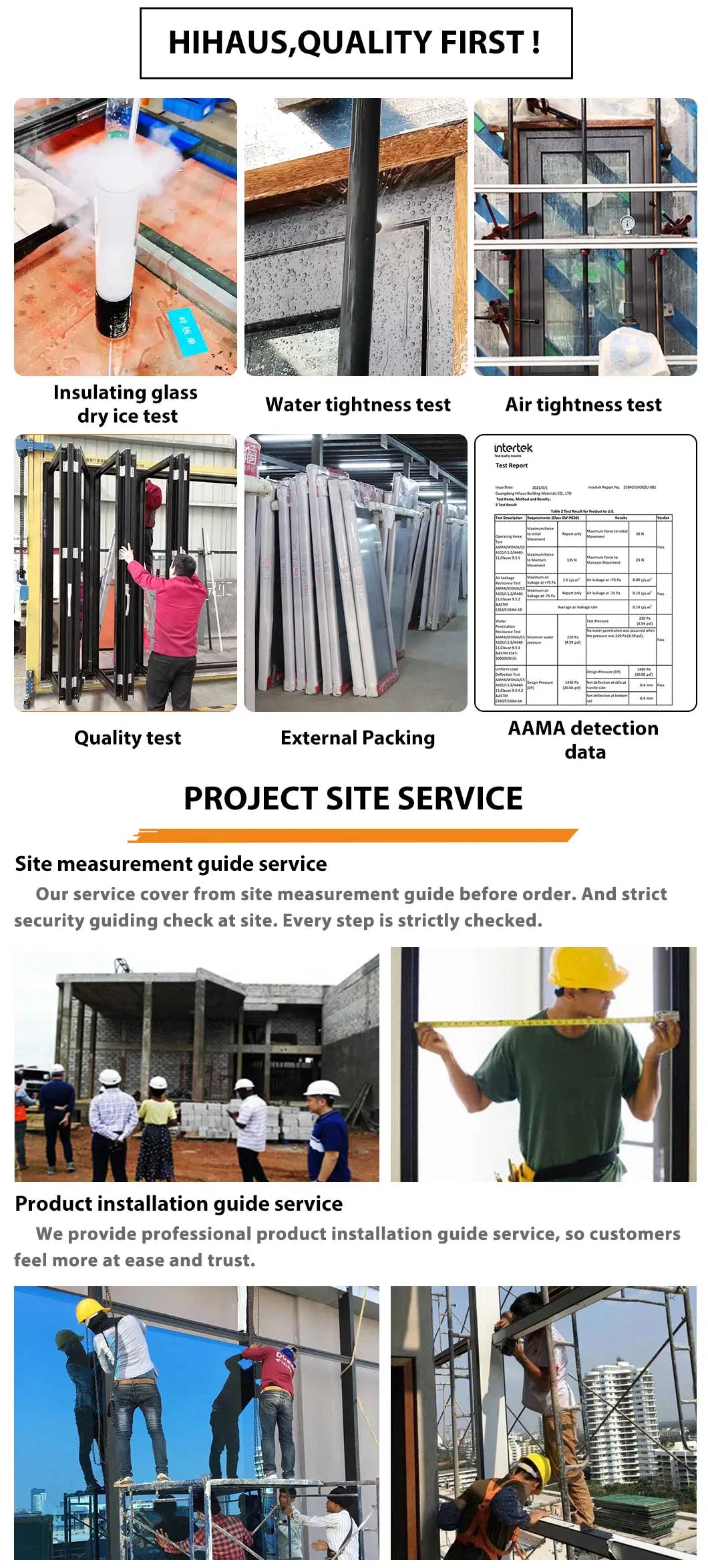 New Design House Exterior Entry Turkey Bulletproof Iron Single Solid Wood Metal Stainless Steel Turkish Safety Entrance Front Main Security Door