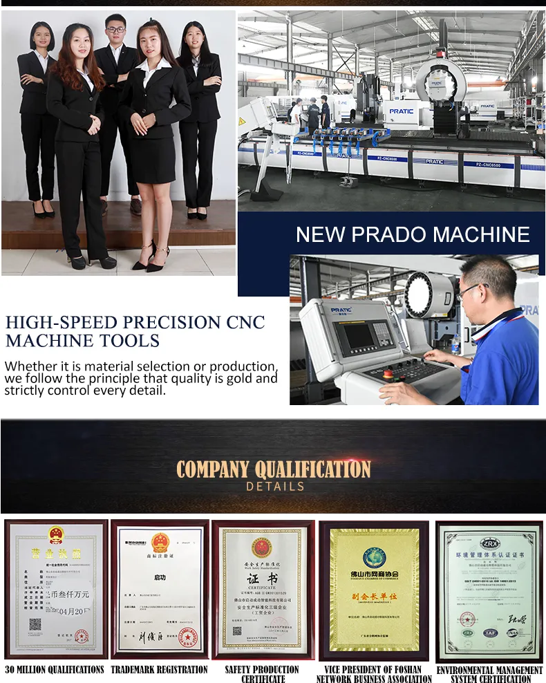 New Product Aluminum Alloy Retractable Gates Fence Door of Retractable Gate Without Track