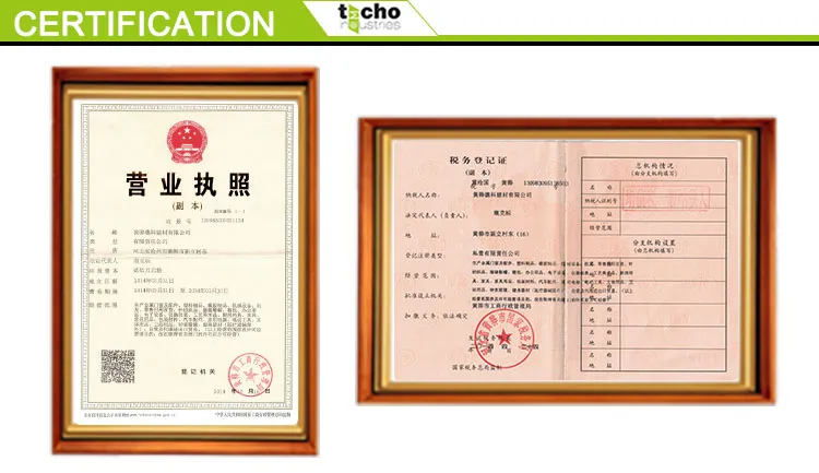 No Drilling Rolling Mosquito Net Window