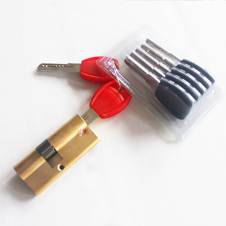 Prefab Houses Steel Front Door Design Normal Size 96X205 Price in Kerala