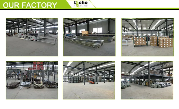 PVC Roller Flyscreen Window Insect Window Screen