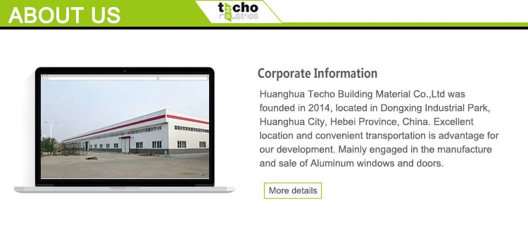 PVC Roller Flyscreen Window Insect Window Screen