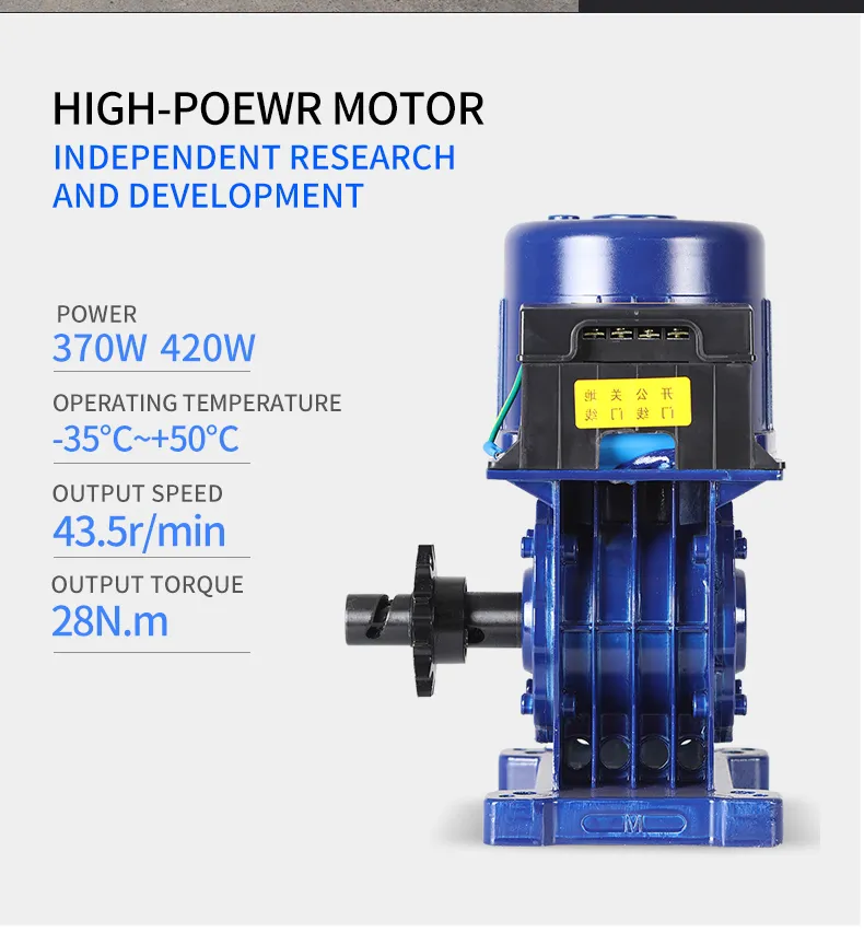 Qigong Best Selling Automatic Suspension Sliding Gate Remote Control Aluminum Factory School Designs2 Buyers