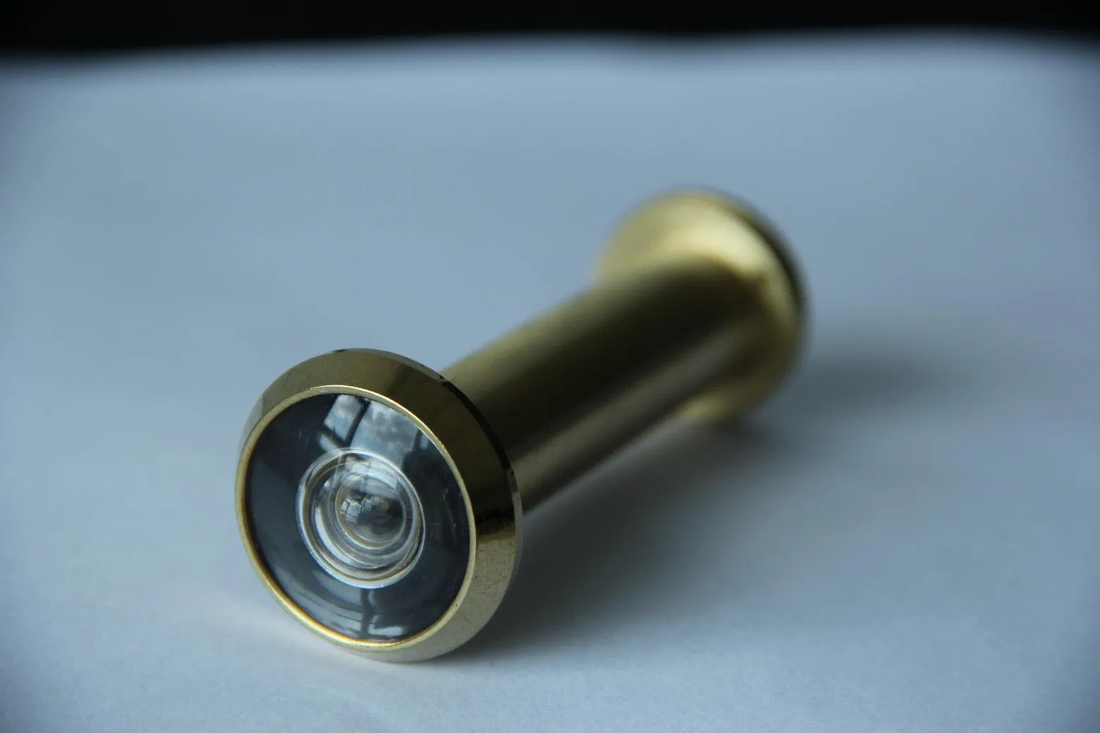 Quality Steel Security Metal Door