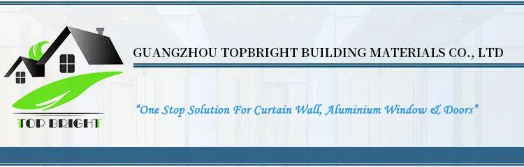 Safety Enduring Tempered Glass Graphic Design Interior Door for Hotel