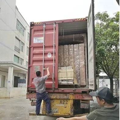 Security Design Bullet Proof Cast Aluminum High Quality Doors for Entrance