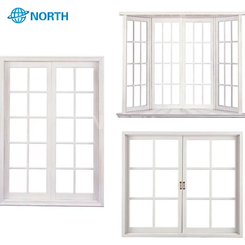 Security Glass Interior Aluminium Window Panel Wall System Glass Storefront Partition