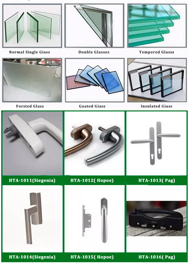 Security Iron Grill Door Iron Barred Door Cheap Used Wrought Iron Door Gates