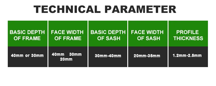 Security Iron Grill Door Iron Barred Door Cheap Used Wrought Iron Door Gates