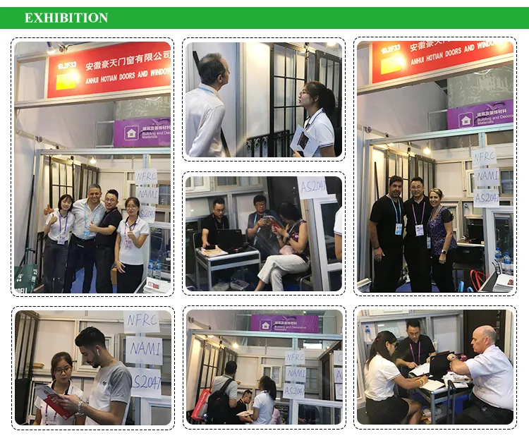 Security Iron Grill Door Iron Barred Door Cheap Used Wrought Iron Door Gates