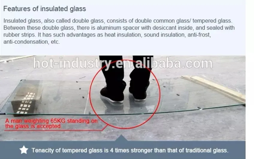 Security Iron Grill Door Iron Barred Door Cheap Used Wrought Iron Door Gates