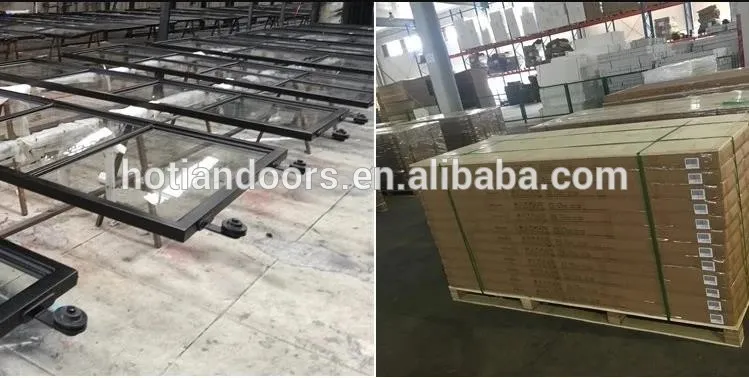 Security Iron Grill Door Iron Barred Door Cheap Used Wrought Iron Door Gates