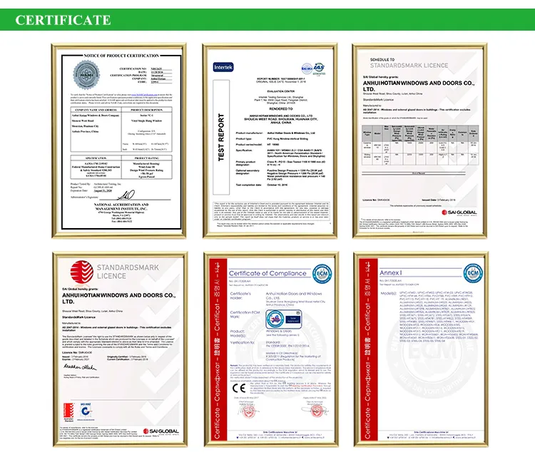 Security Iron Grill Door Iron Barred Door Cheap Used Wrought Iron Door Gates