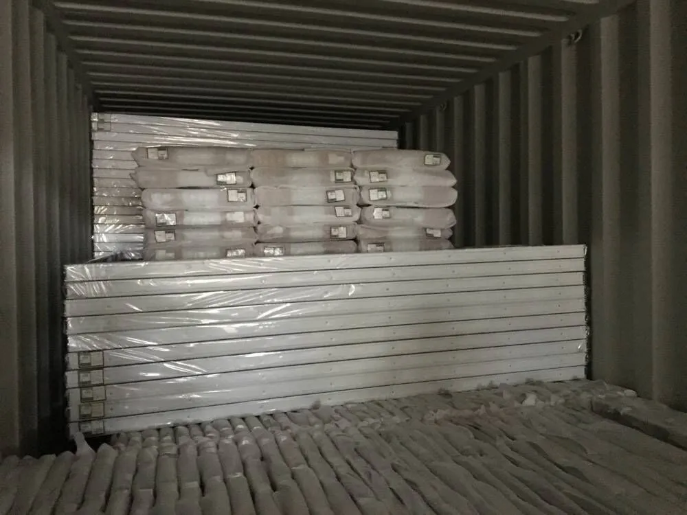 Series 65 UPVC/PVC Sliding Door for High-End Home Application