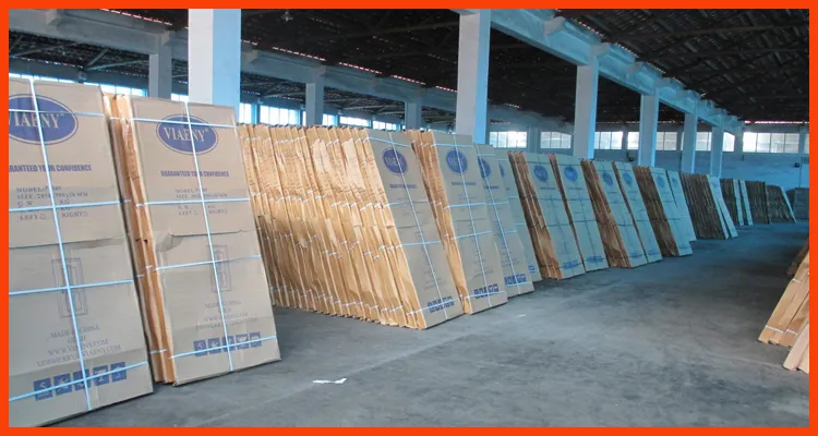 Socool Thailand Steel Door with Lock Steel Security Door Door China Manufacturer
