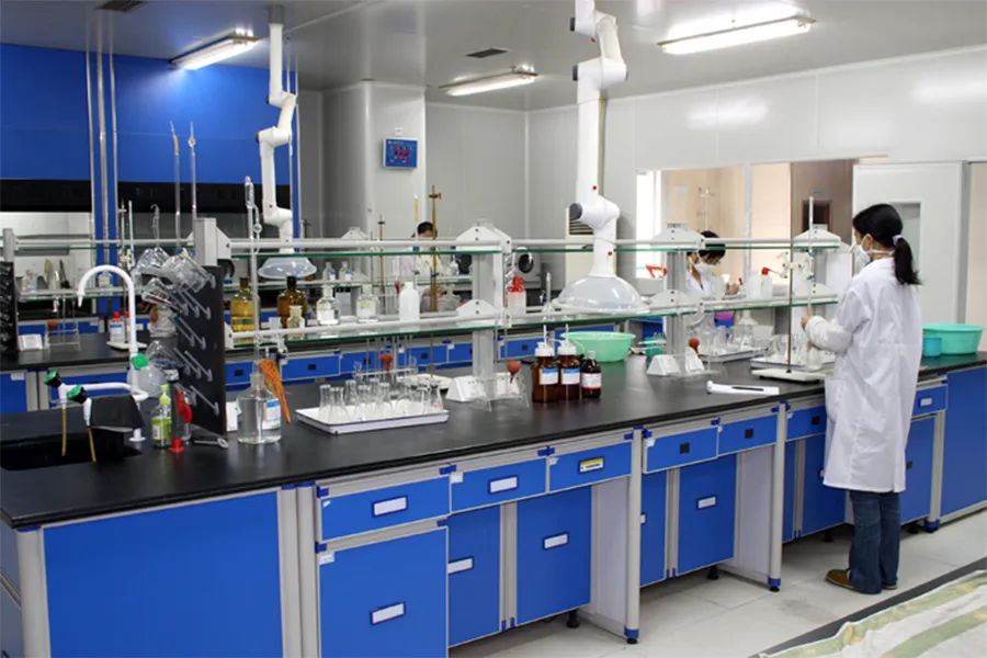 Superior Tilt Turn Window and Door Profile Aluminum/Aluminium