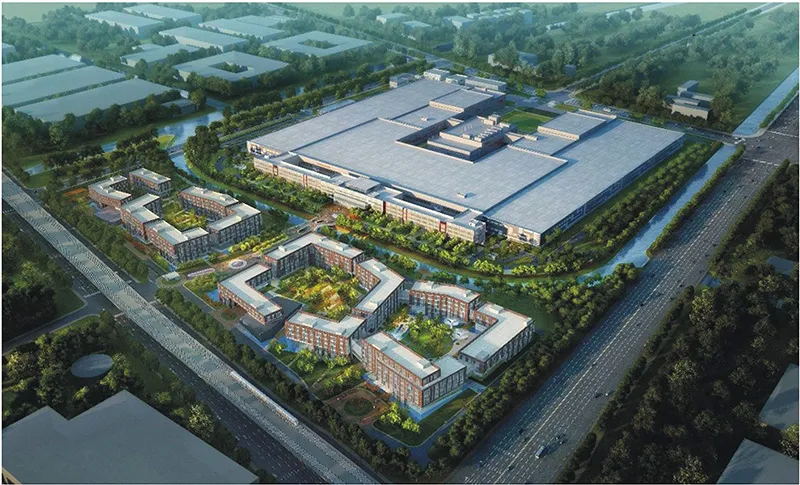 Superior Tilt Turn Window and Door Profile Aluminum/Aluminium