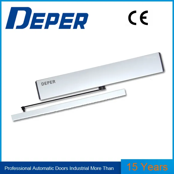 Swing Door Operator Dsw-100