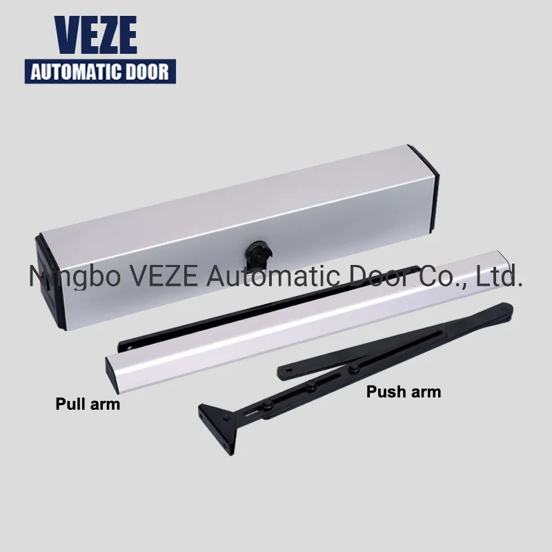 Veze Electric Door Closer