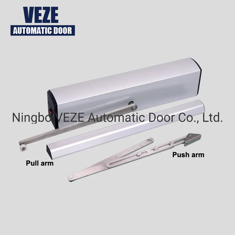Veze Electric Door Closer