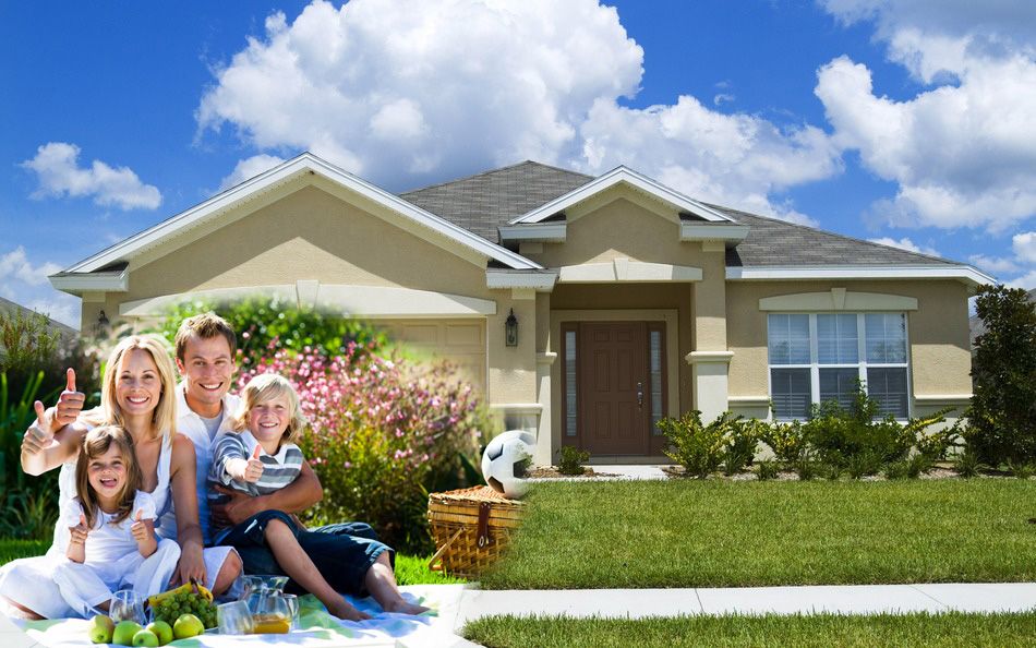 Wood Color Security Steel Metal Entry Exterior Door (W-S-135)