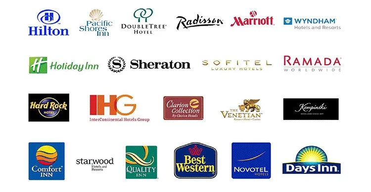 Wood Main Door Designs Natural Walnut Veneer Mirrored Barn Door Slab