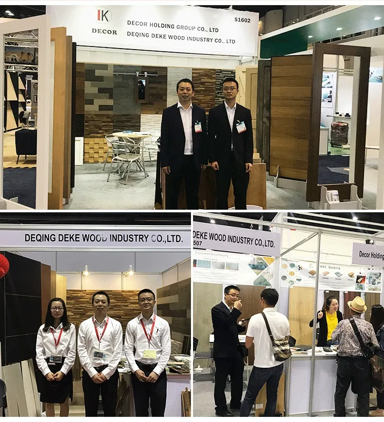 Wood Main Door Designs Natural Walnut Veneer Mirrored Barn Door Slab